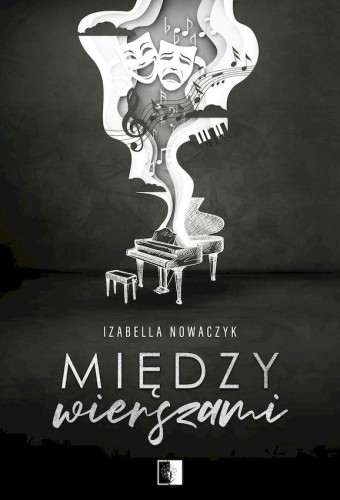 Między wierszami, Izabella Nowaczyk