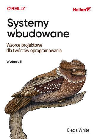 Systemy wbudowane. Wzorce projektowe dla...