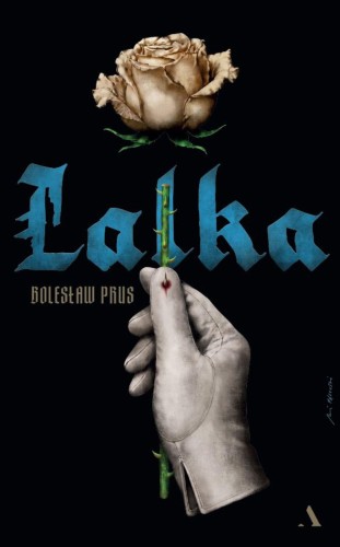 Lalka. Wydanie filmowe, Bolesław Prus