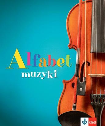 Alfabet muzyki, Opracowanie zbiorowe