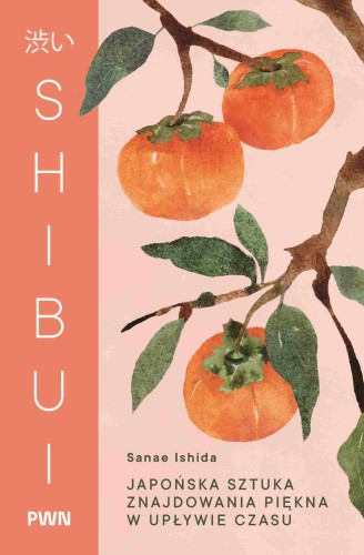 Shibui. Japońska sztuka odkrywania piękna w...