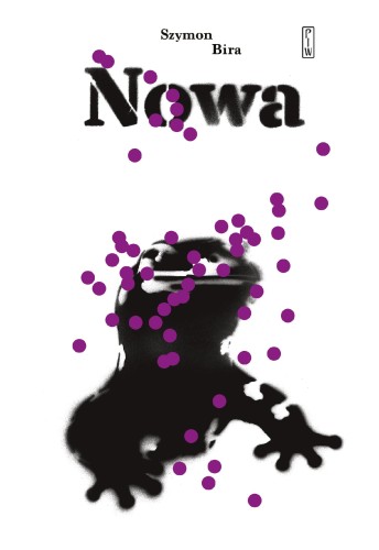 Nowa, Szymon Bira