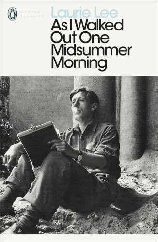 As I Walked Out One Midsummer Morning wer....