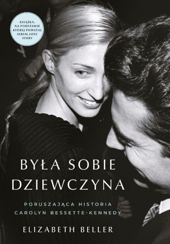 Była sobie dziewczyna… Poruszająca historia...