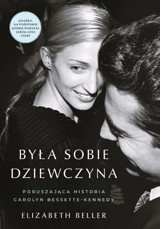 Była sobie dziewczyna… Poruszająca historia...