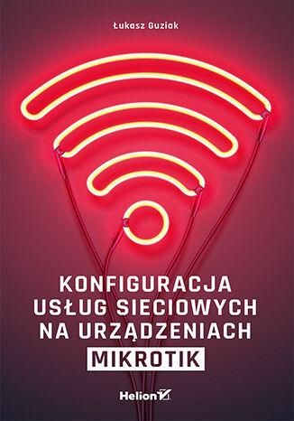 Konfiguracja usług sieciowych na urządzeniach...
