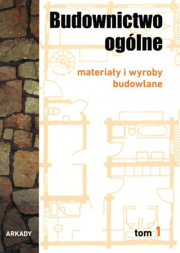 Materiały i wyroby budowlane budownictwo...