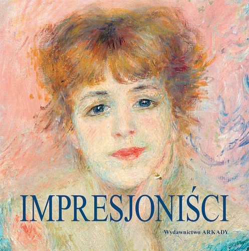 Impresjoniści, Edwart Vignot