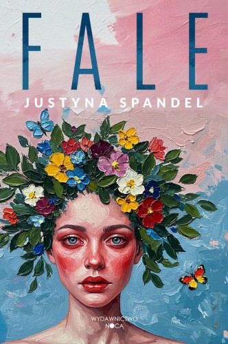 Fale, Justyna Spandel