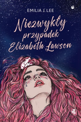 Niezwykły przypadek Elizabeth Lawson