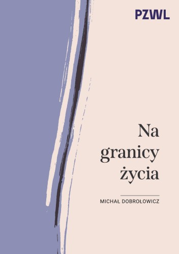 Na granicy życia, Michał Dobrołowicz