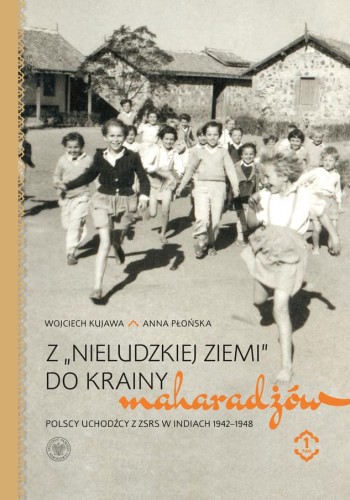 Pakiet Z „nieludzkiej ziemi” do krainy...