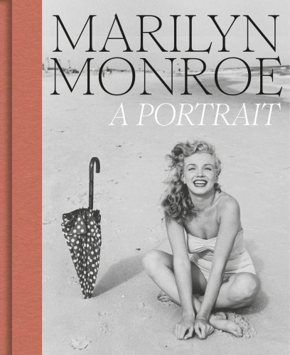Marilyn Monroe. A Portrait, Griselda Pollock