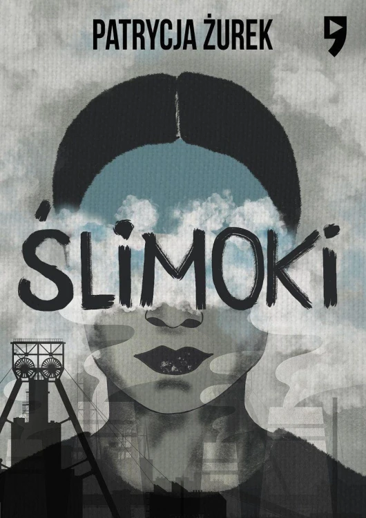 Ślimoki, Patrycja Żurek