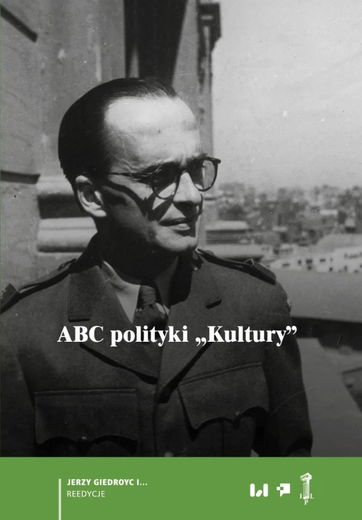 ABC polityki Kultury, Opracowanie zbiorowe