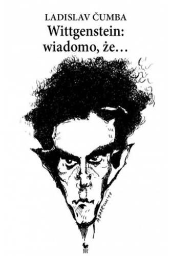 Wittgenstein wiadomo że, Ladislav Cumba