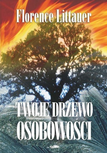 Twoje drzewo osobowości, Florence Littauer