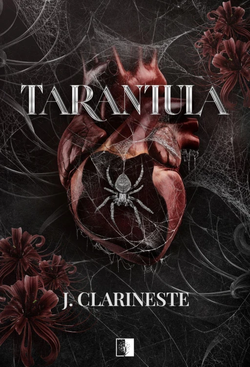 Tarantula, J. Clarineste