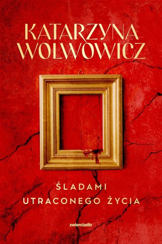 Śladami utraconego życia. Seria z Rupertem...
