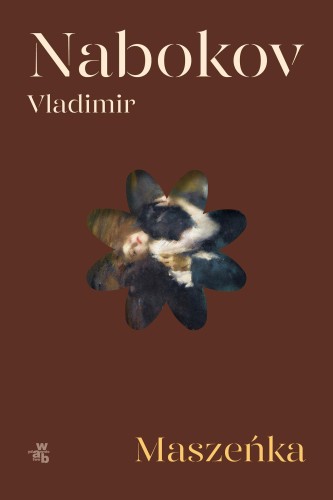 Maszeńka, Vladimir Nabokov