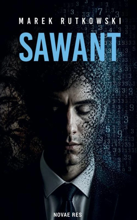 Sawant, Marek Rutkowski