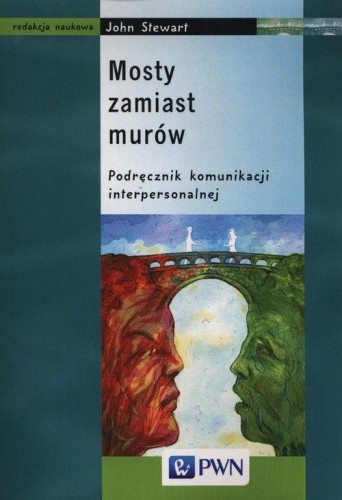 Mosty zamiast murów podręcznik komunikacji...