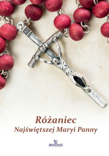 Różaniec Najświętszej Maryi Panny, Piotr Stefaniak