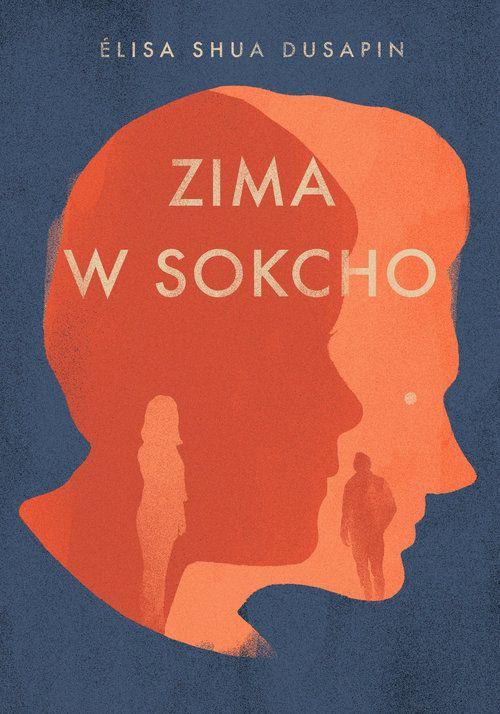 Zima w Sokcho, Elisa Shua Dusapin