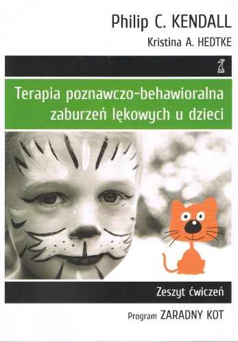 Terapia poznawczo-behawioralna zaburzeń...
