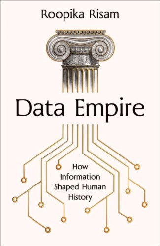 Data Empire, Roopika Risam