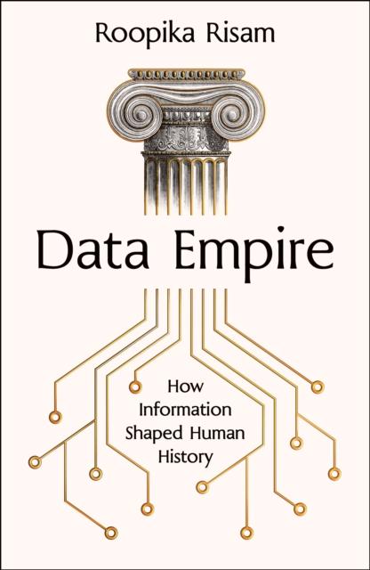 Data Empire, Roopika Risam