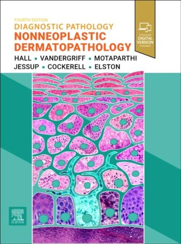 Diagnostic Pathology. Nonneoplastic...