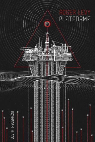 Platforma, Roger Levy