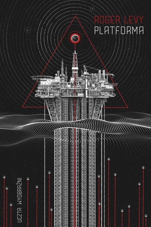 Platforma, Roger Levy