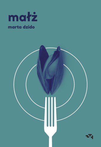 Małż, Marta Dzido