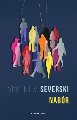 Nabór, Vincent V. Severski