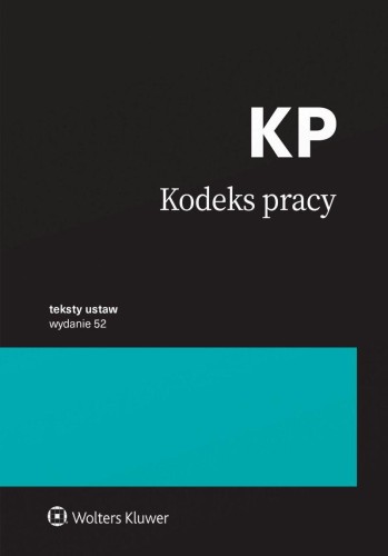 Kodeks pracy wyd. 2026, Opracowanie zbiorowe
