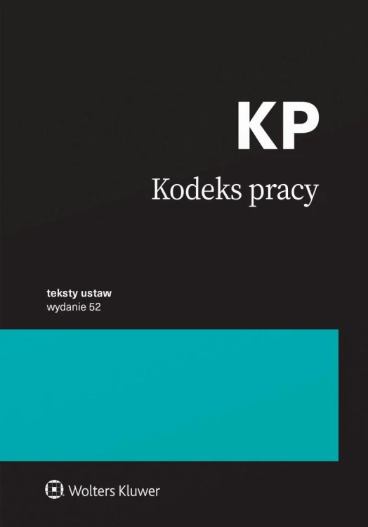 Kodeks pracy wyd. 2026, Opracowanie zbiorowe