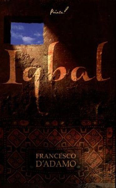 Iqbal, Francesco Dadamo