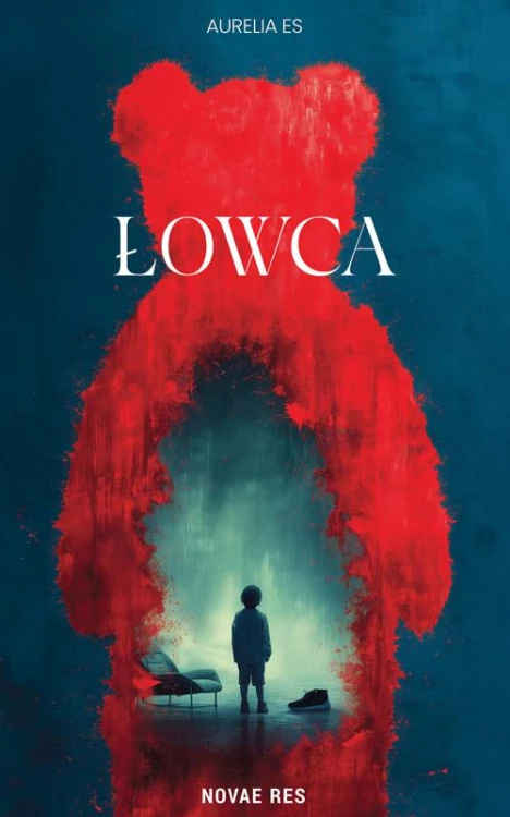 Łowca, AURELIA ES
