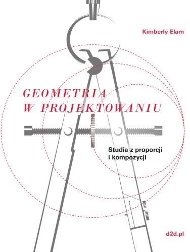 Geometria w projektowaniu studia z proporcji i...