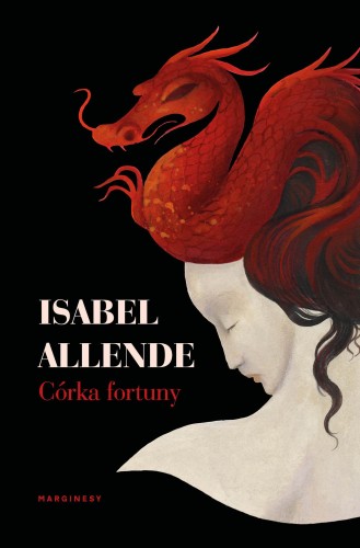Córka fortuny, Isabel Allende