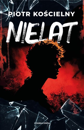 Nielat, Piotr Kościelny