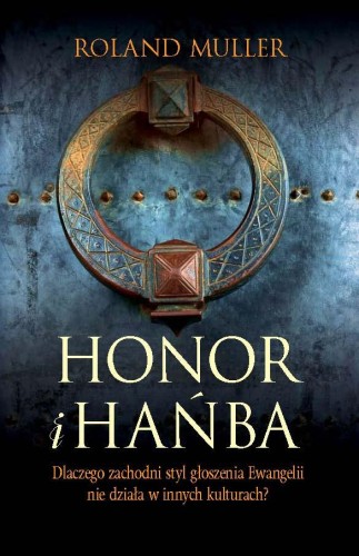 Honor i hańba, Roland Muller