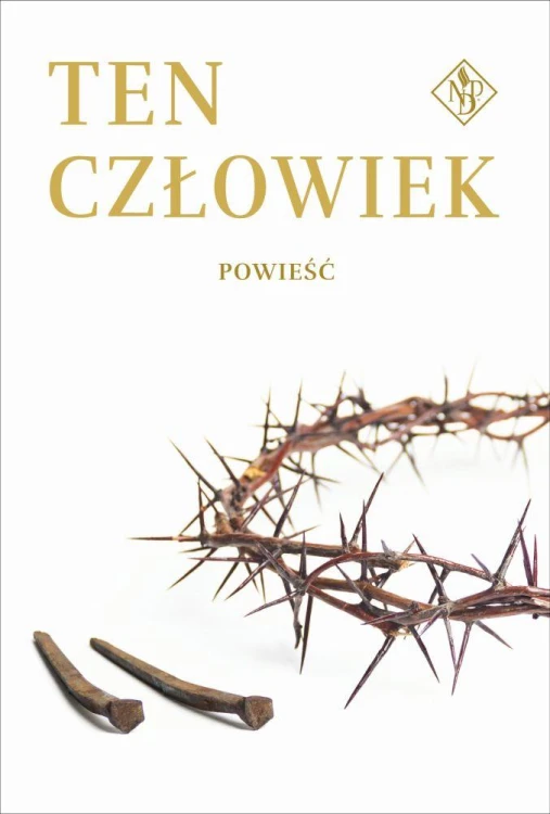 Ten człowiek wyd. 2, Opracowanie zbiorowe
