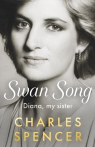 Swan Song, Charles Spencer