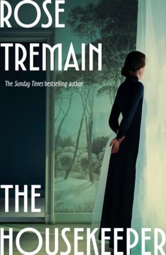 The Housekeeper, Rose Tremain
