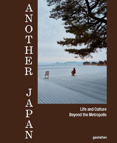 Another Japan. Life and Culture Beyond the...