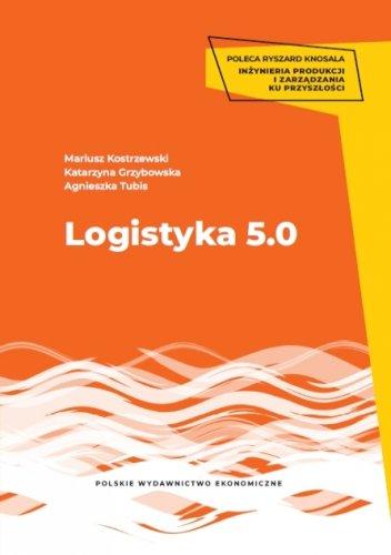 Logistyka 5.0