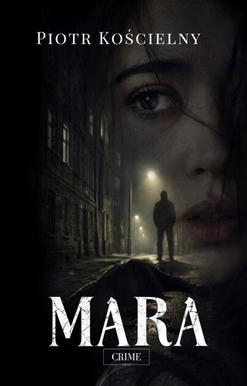Mara, Piotr Kościelny